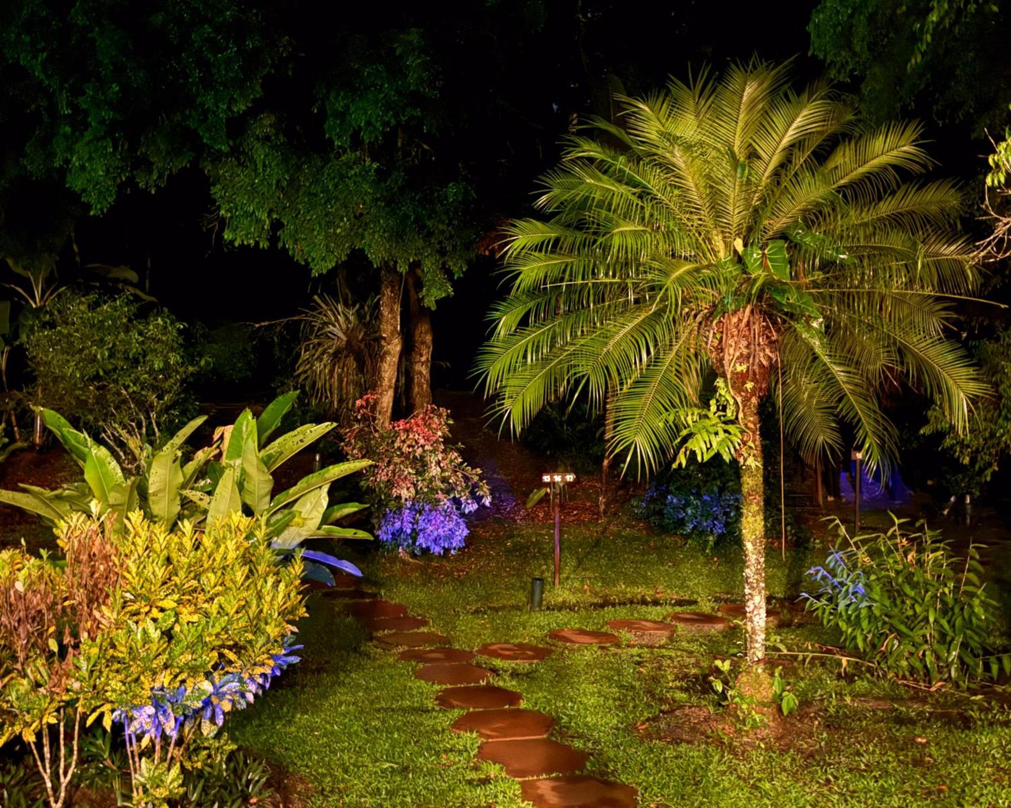 Corto Maltes Amazonia Lodge Puerto Maldonado Zewnętrze zdjęcie